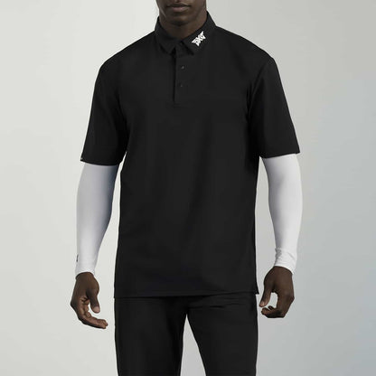 Unisex Sun Protection Shoulder Wrap