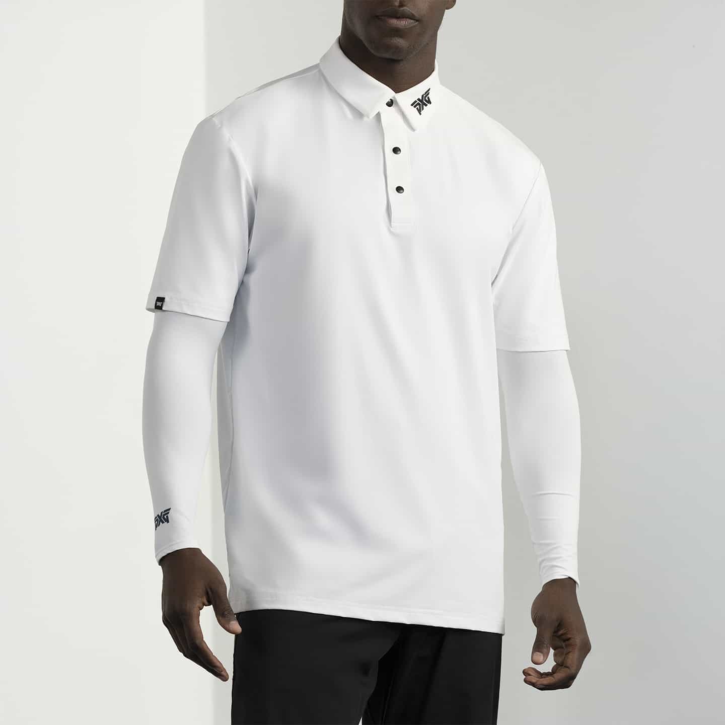 Unisex Sun Protection Shoulder Wrap