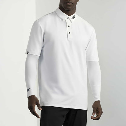 Unisex Sun Protection Shoulder Wrap