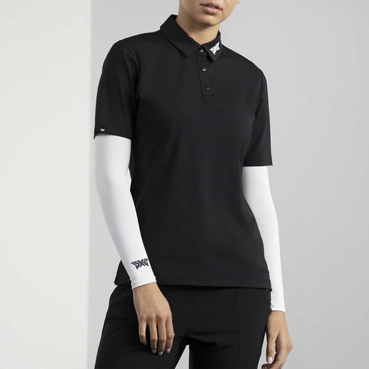 Unisex Sun Protection Shoulder Wrap