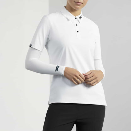 Unisex Sun Protection Shoulder Wrap