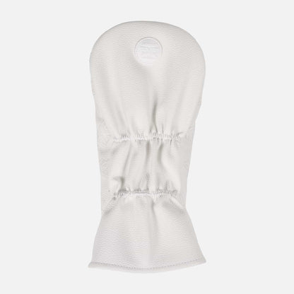 Whiteout Driver Headcover