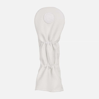 Whiteout Hybrid Headcover