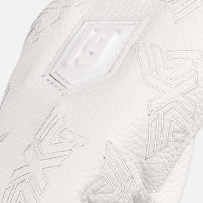 Whiteout Hybrid Headcover