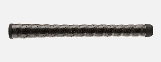 Winn Excel Wrap Black - Oversized