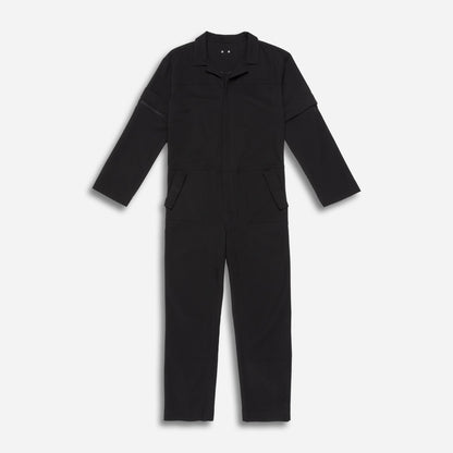 Women's Caddy Jumpsuit