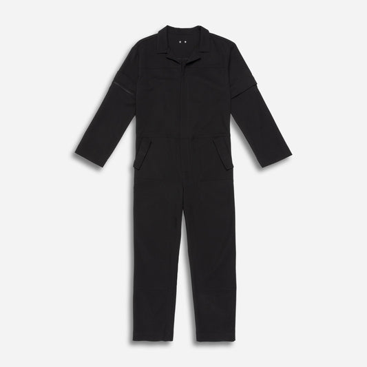 Women's Caddy Jumpsuit