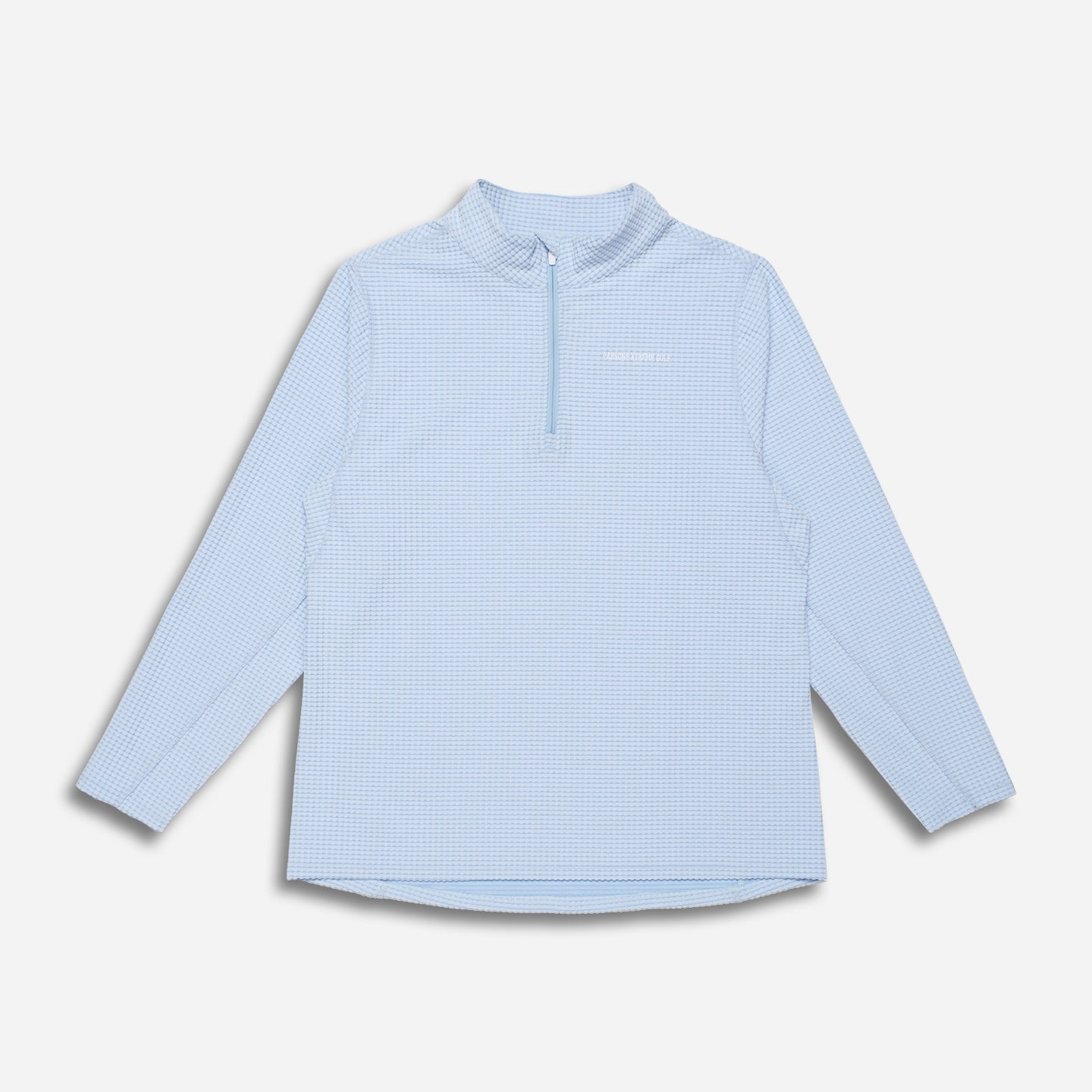 Women's Comfy 1/4 Zip Pullover