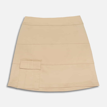 Women's Country Club Skirt