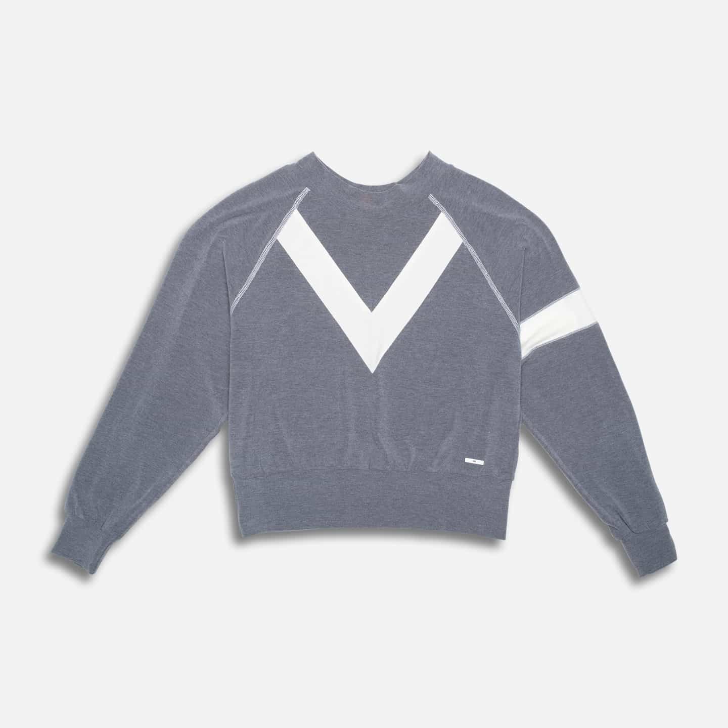 Women's Country Club Sweatshirt