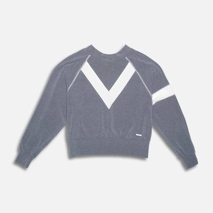 Women's Country Club Sweatshirt