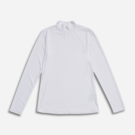 Women's Essential Baselayer