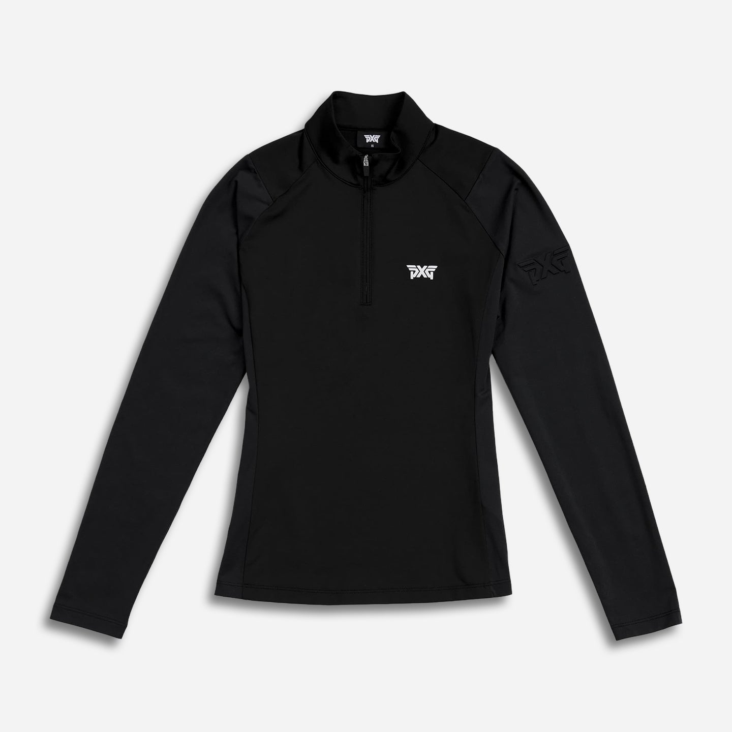 Women's Essential Pullover