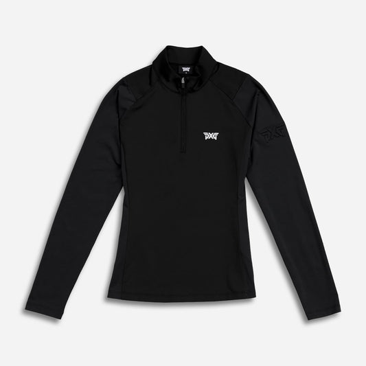 Women's Essential Pullover