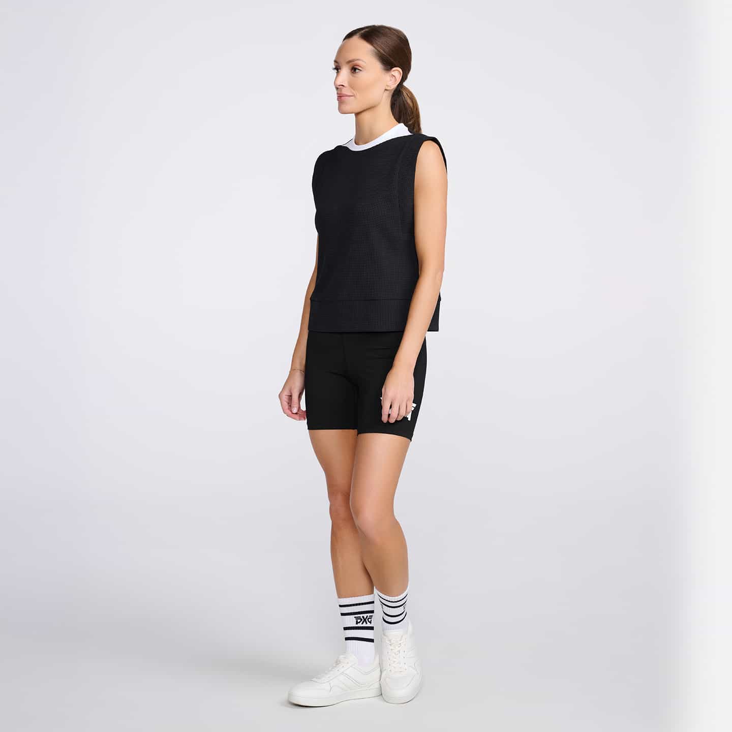 Women's On A Break Top