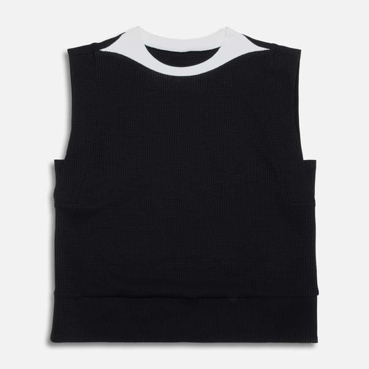Women's On A Break Top