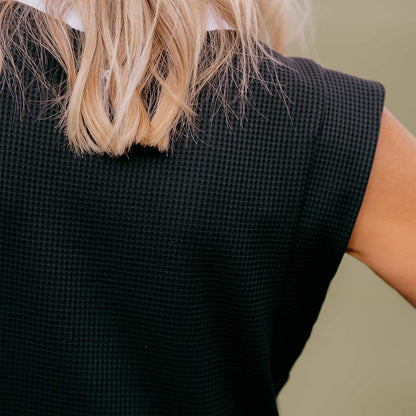 Women's On A Break Top