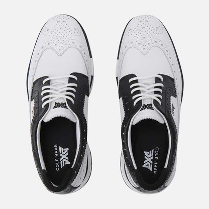 Women's PXG x CH Øriginalgrand Tour Golf Shoes