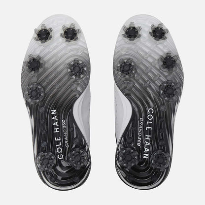 Women's PXG x CH Øriginalgrand Tour Golf Shoes