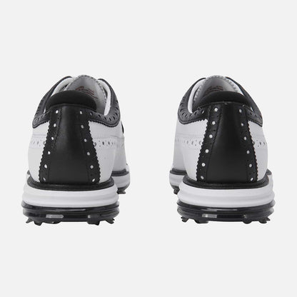 Women's PXG x CH Øriginalgrand Tour Golf Shoes