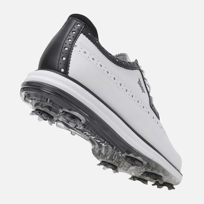 Women's PXG x CH Øriginalgrand Tour Golf Shoes