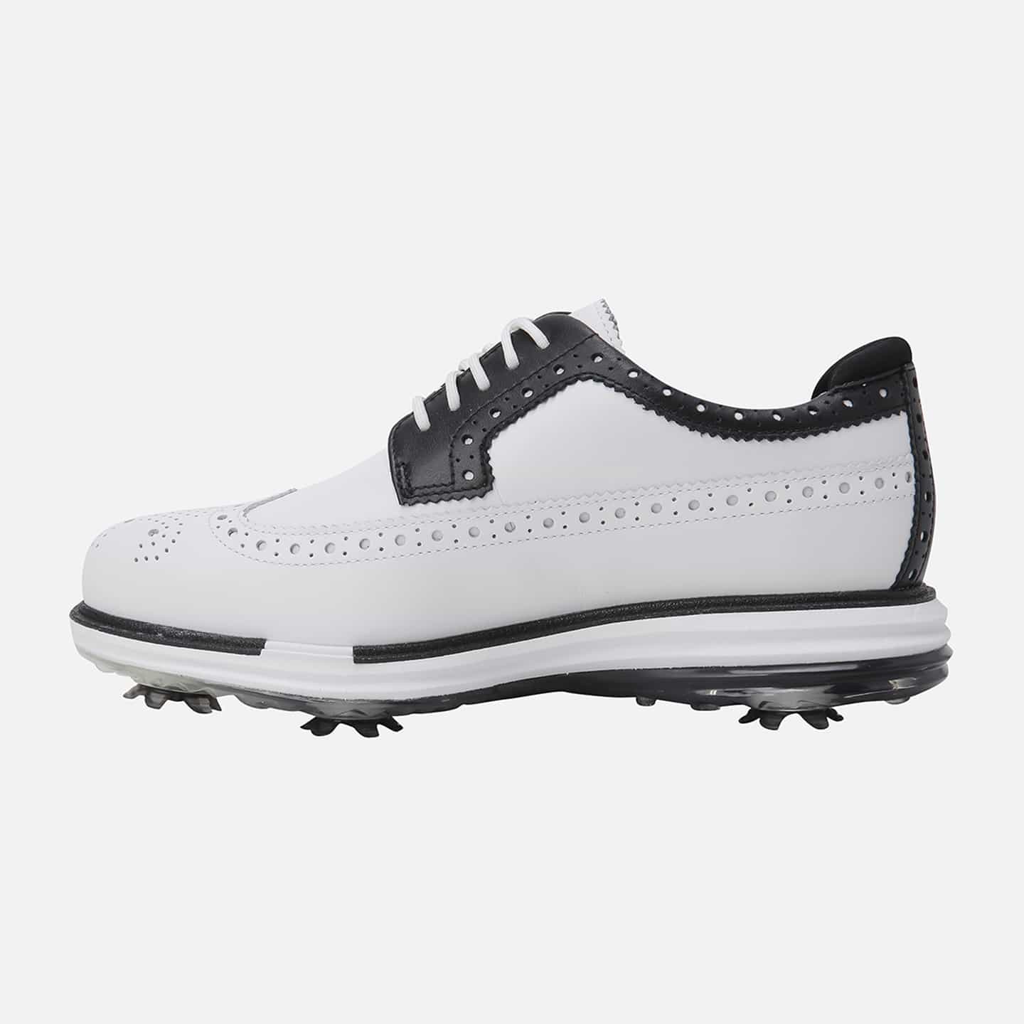 Women's PXG x CH Øriginalgrand Tour Golf Shoes