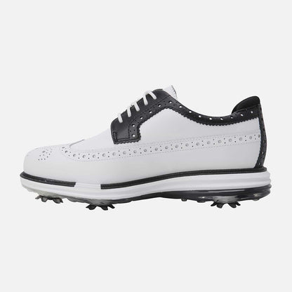 Women's PXG x CH Øriginalgrand Tour Golf Shoes