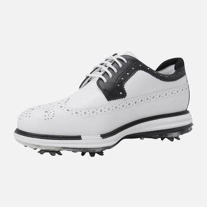 Women's PXG x CH Øriginalgrand Tour Golf Shoes
