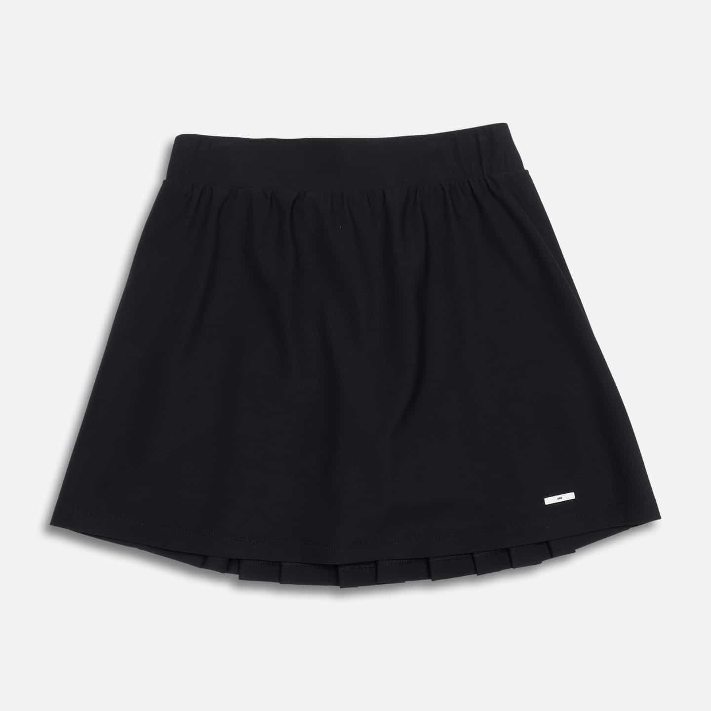 Women's Saturday Skirt