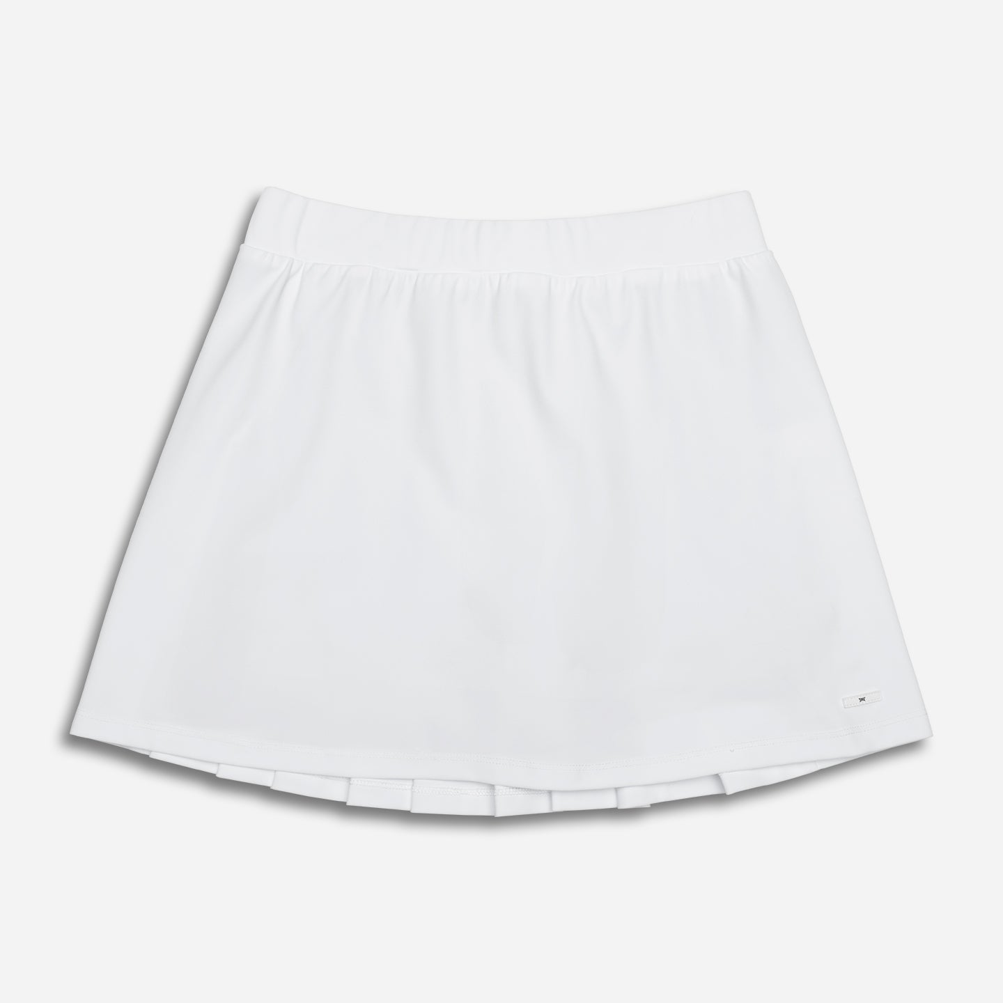Women's Saturday Skirt