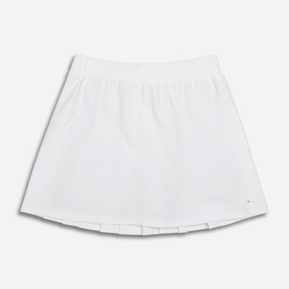 Women's Saturday Skirt
