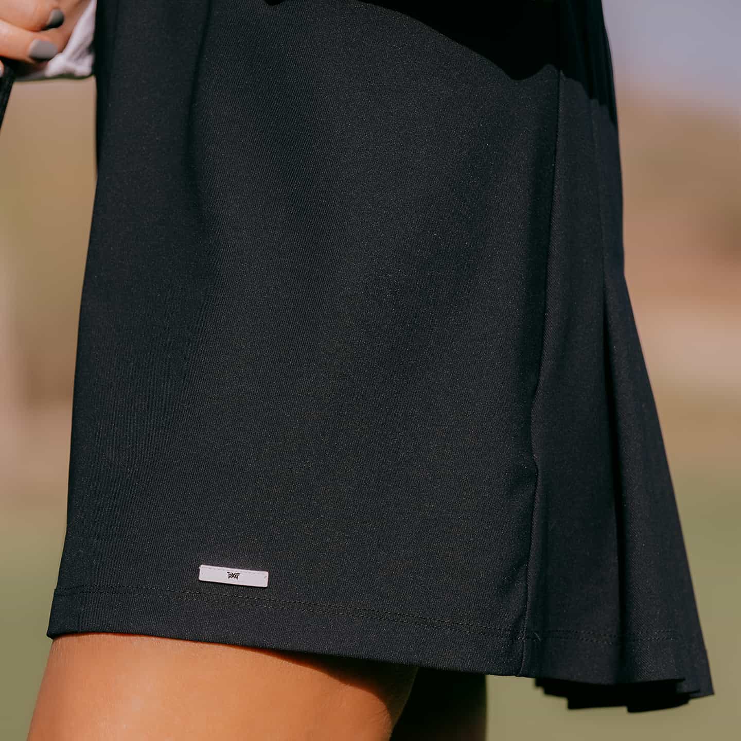 Women's Saturday Skirt