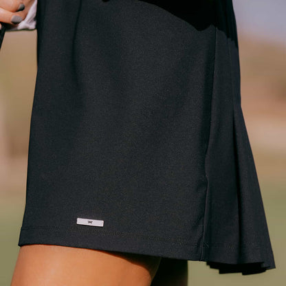 Women's Saturday Skirt