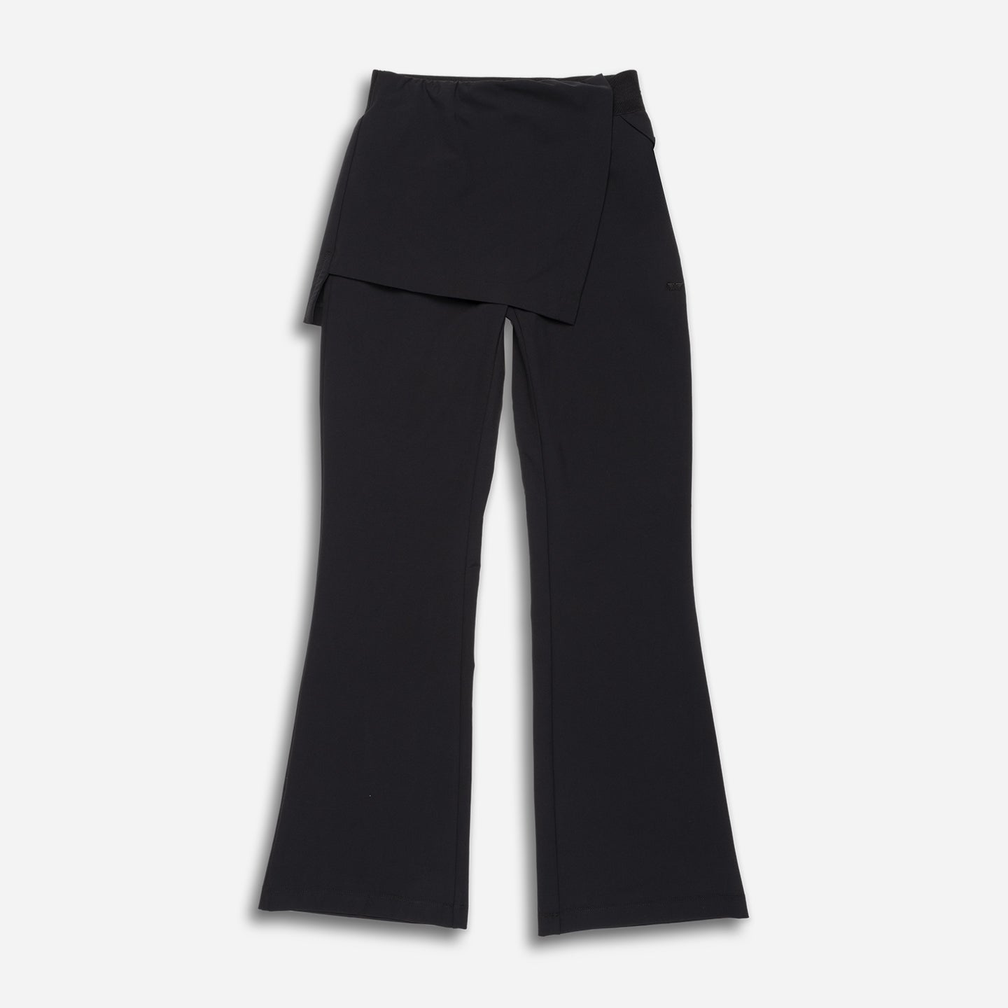Women's Skirt Pant
