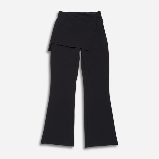 Women's Skirt Pant