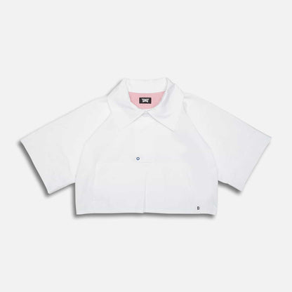 Women's Spring Break Anorak Shirt