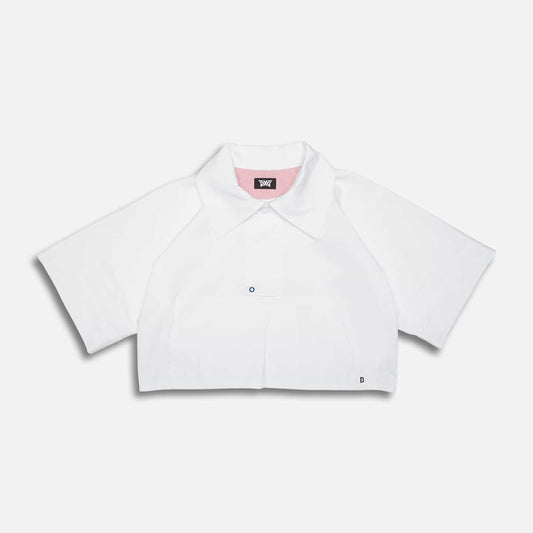 Women's Spring Break Anorak Shirt